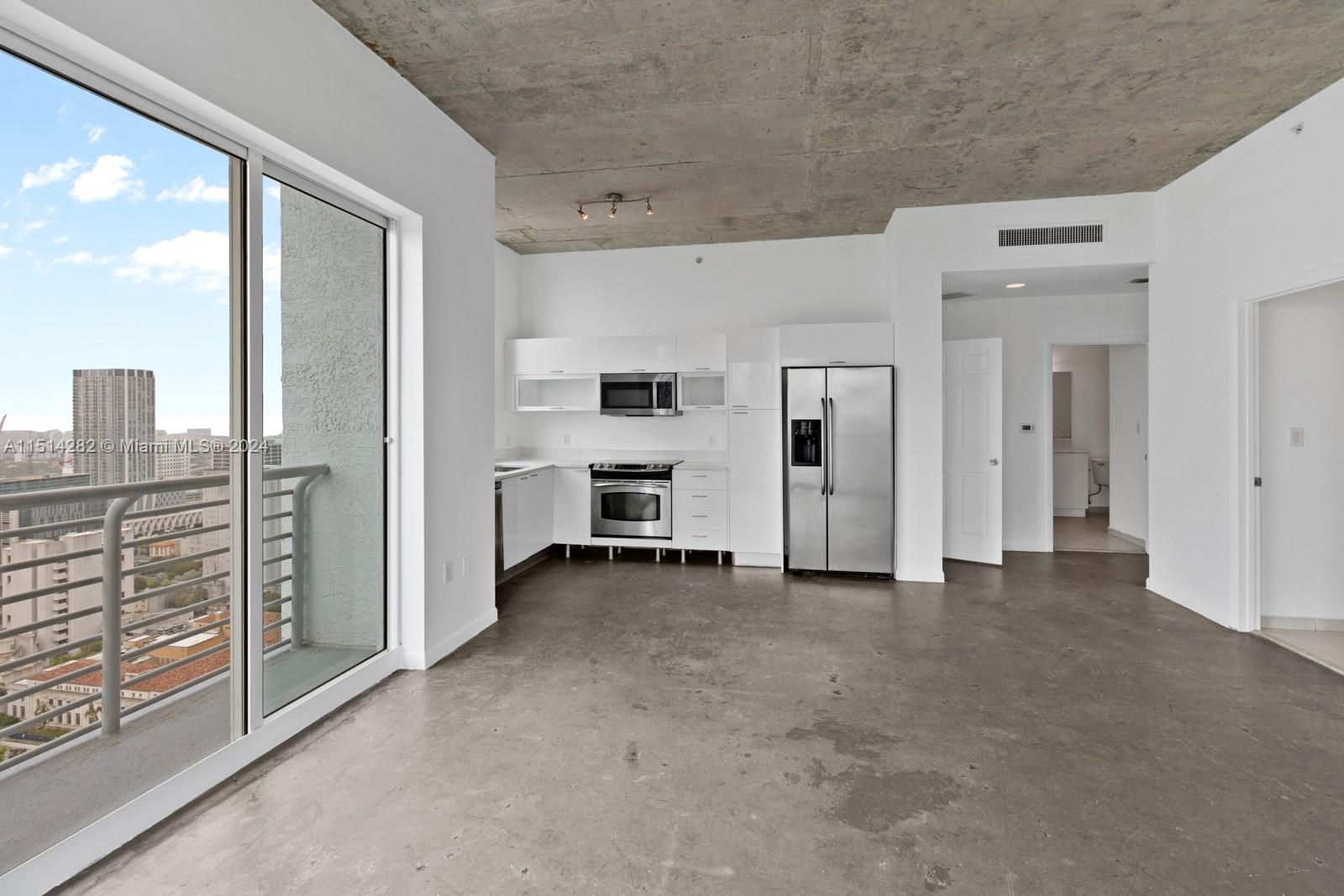 133 NE 2nd Ave # 3419