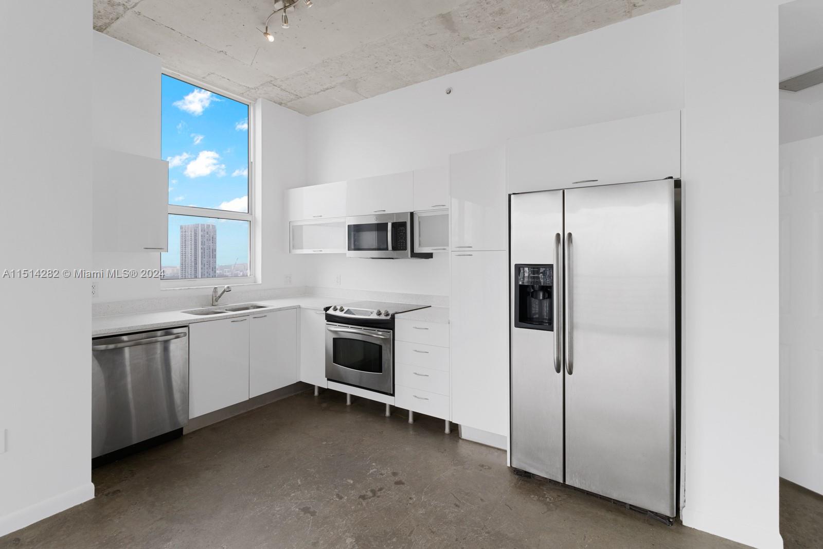 133 NE 2nd Ave # 3419