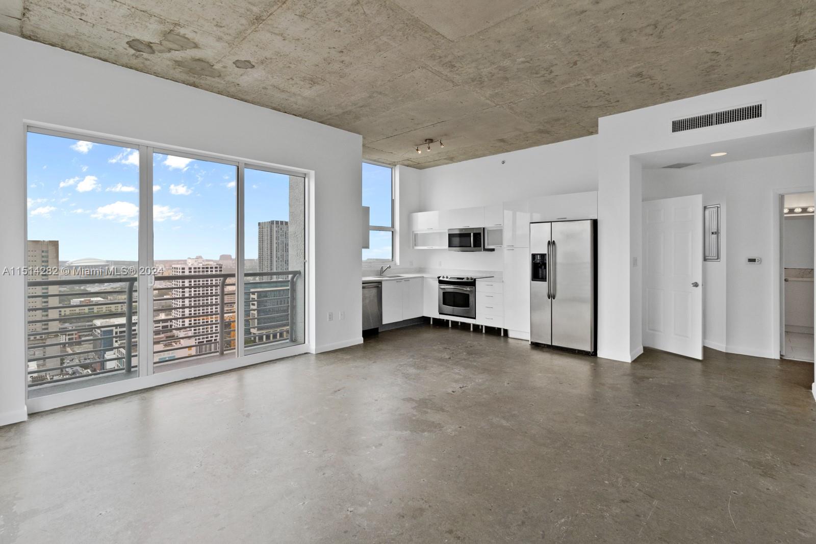 133 NE 2nd Ave # 3419