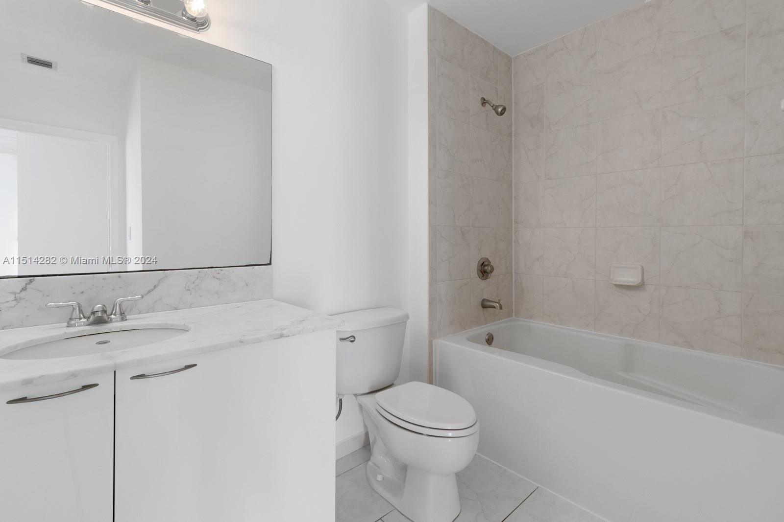 133 NE 2nd Ave # 3419