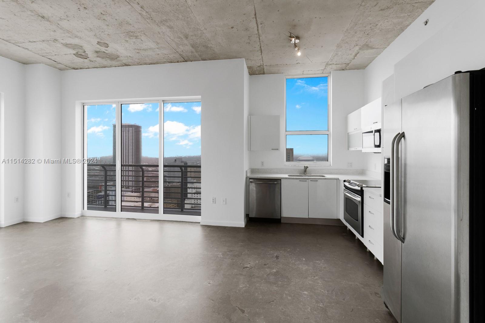 133 NE 2nd Ave # 3419