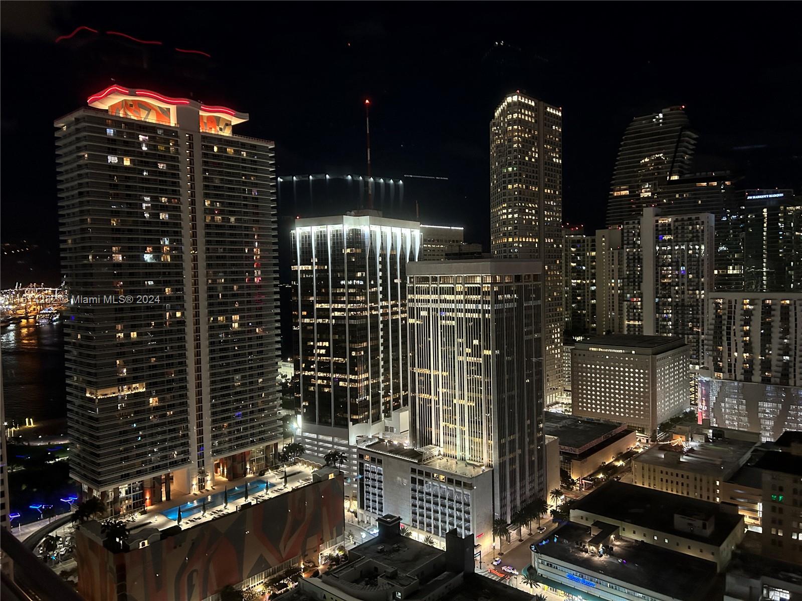 133 NE 2nd Ave # 3419