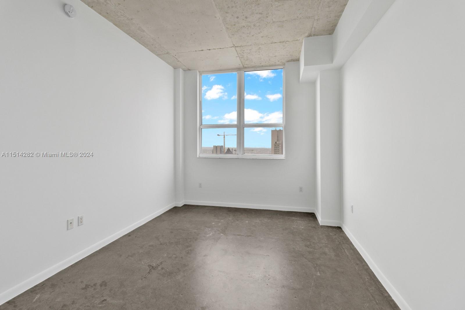 133 NE 2nd Ave # 3419