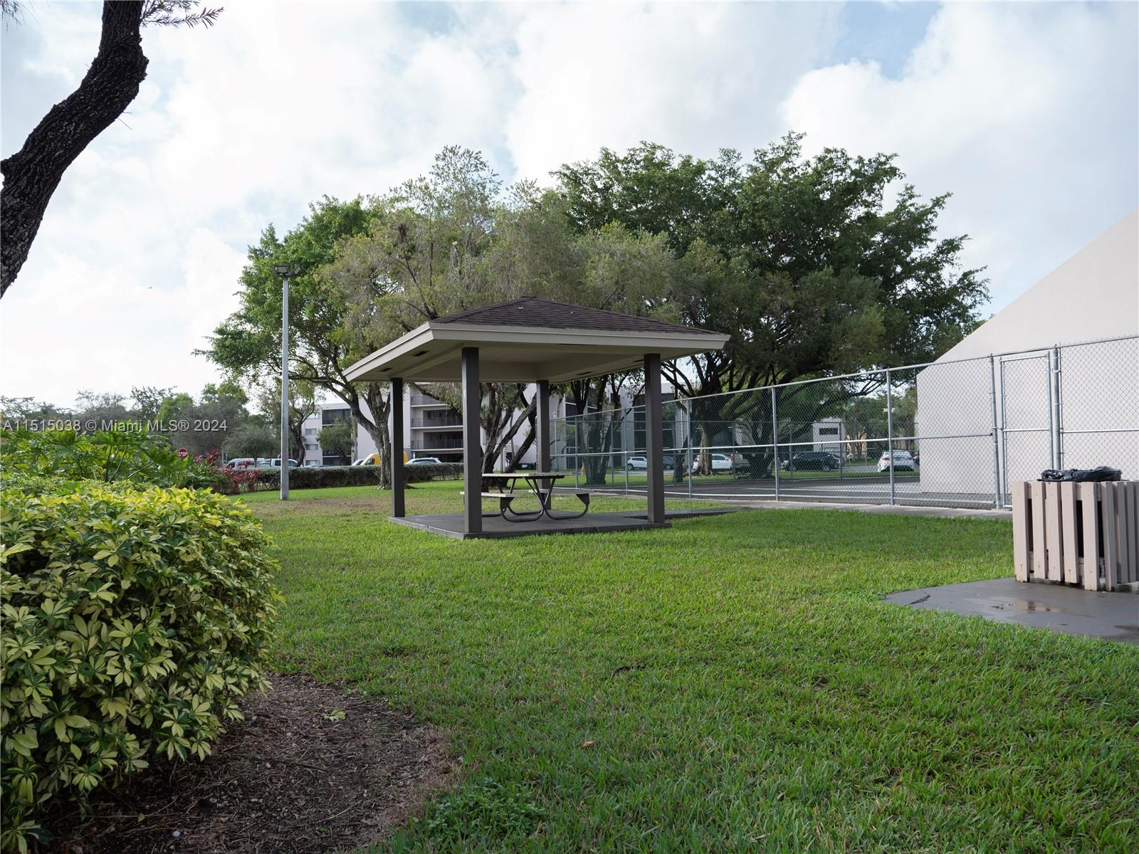 8760 SW 133rd Ave Rd # 212