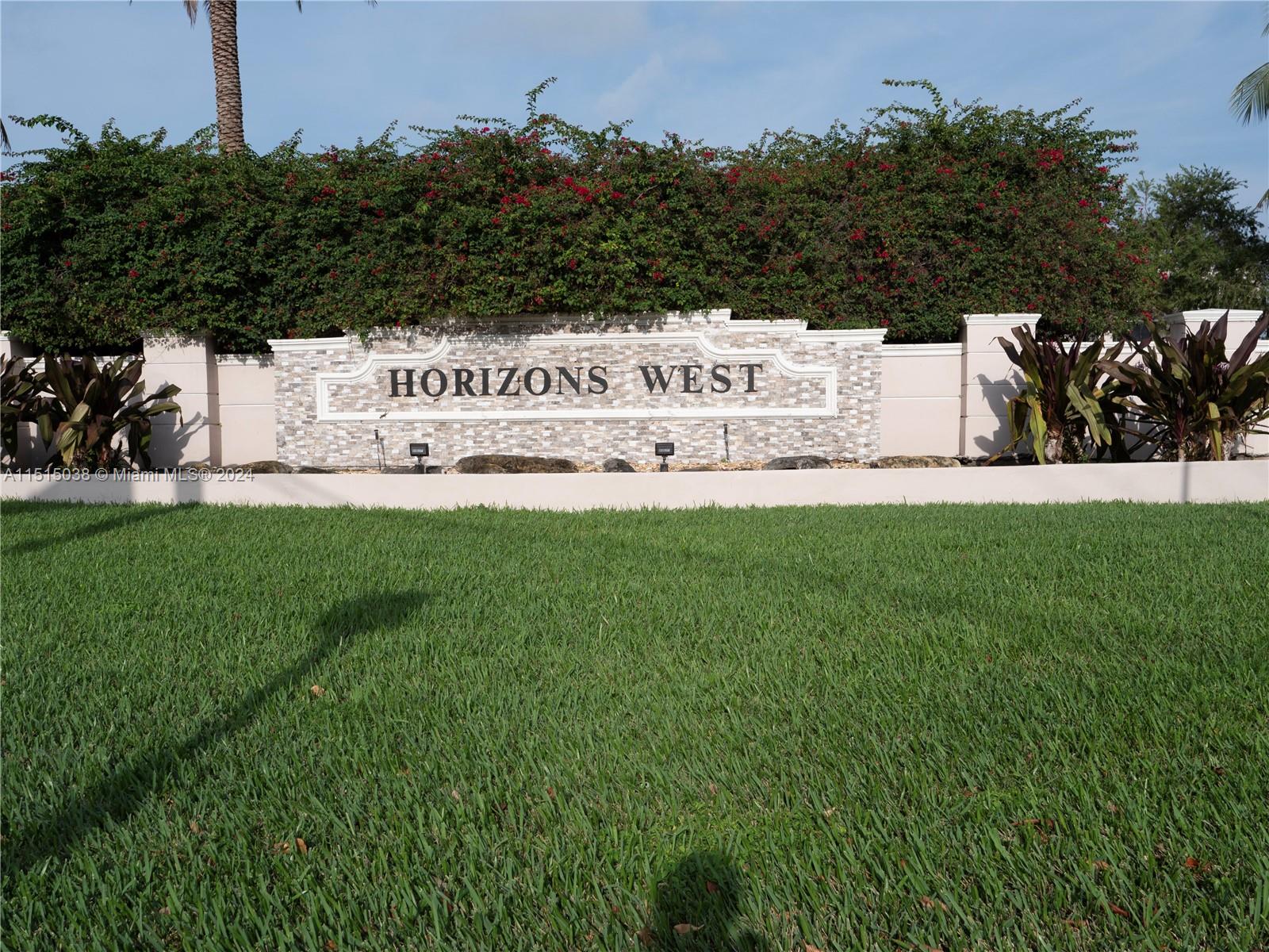 8760 SW 133rd Ave Rd # 212