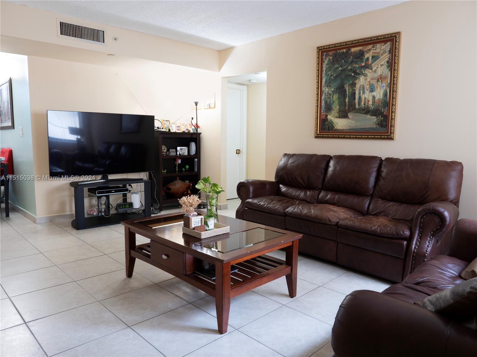 8760 SW 133rd Ave Rd # 212