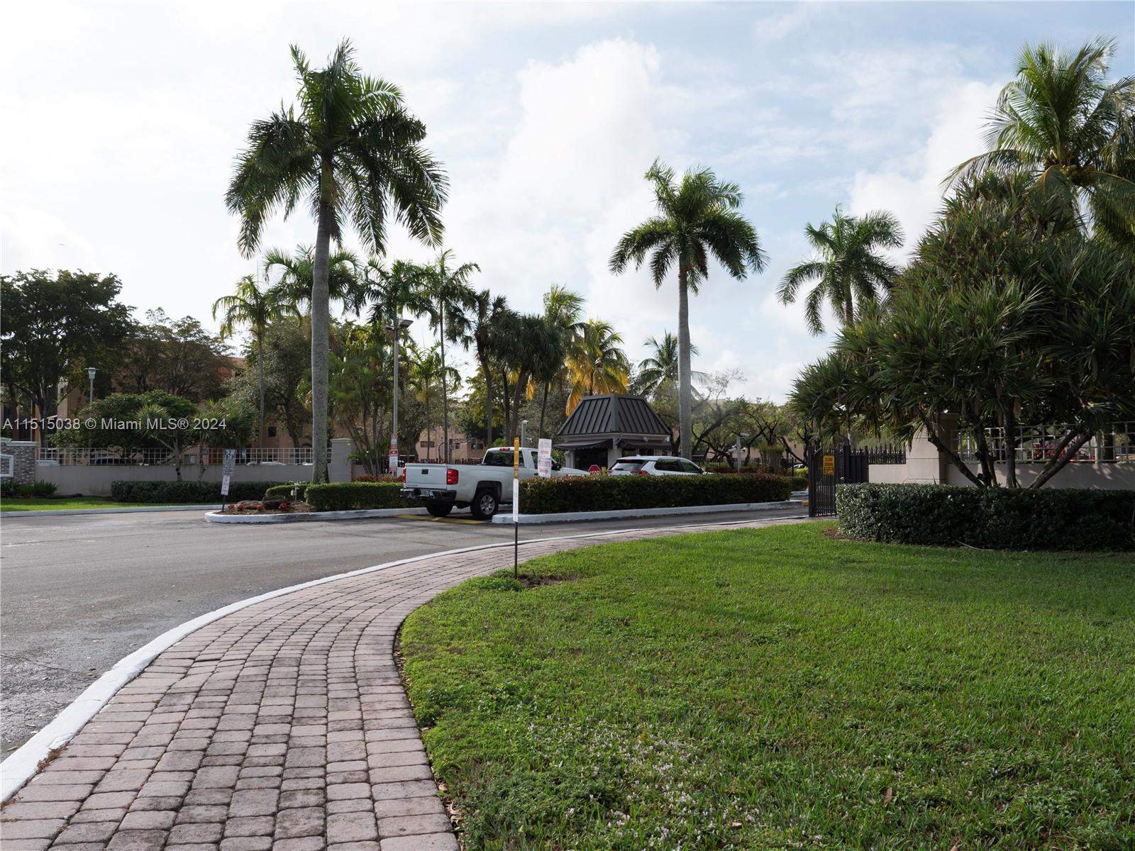 8760 SW 133rd Ave Rd # 212