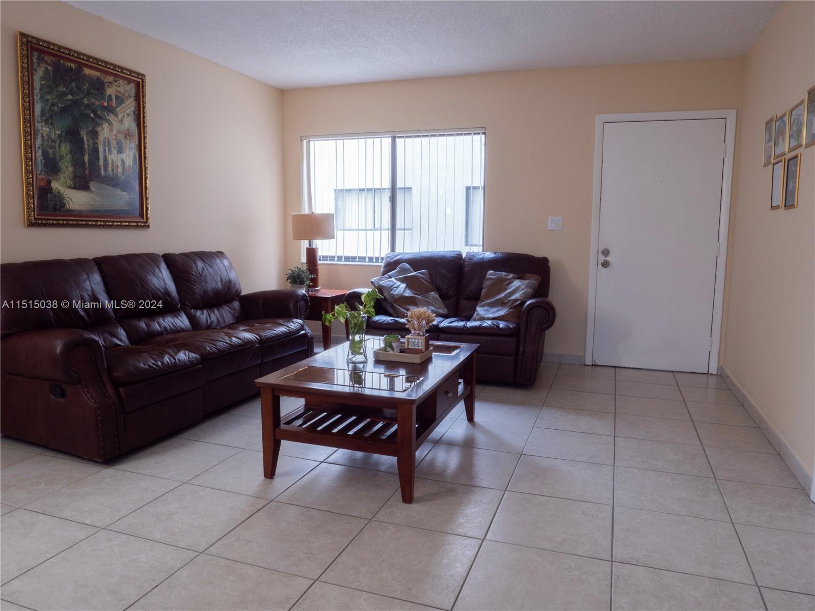 8760 SW 133rd Ave Rd # 212