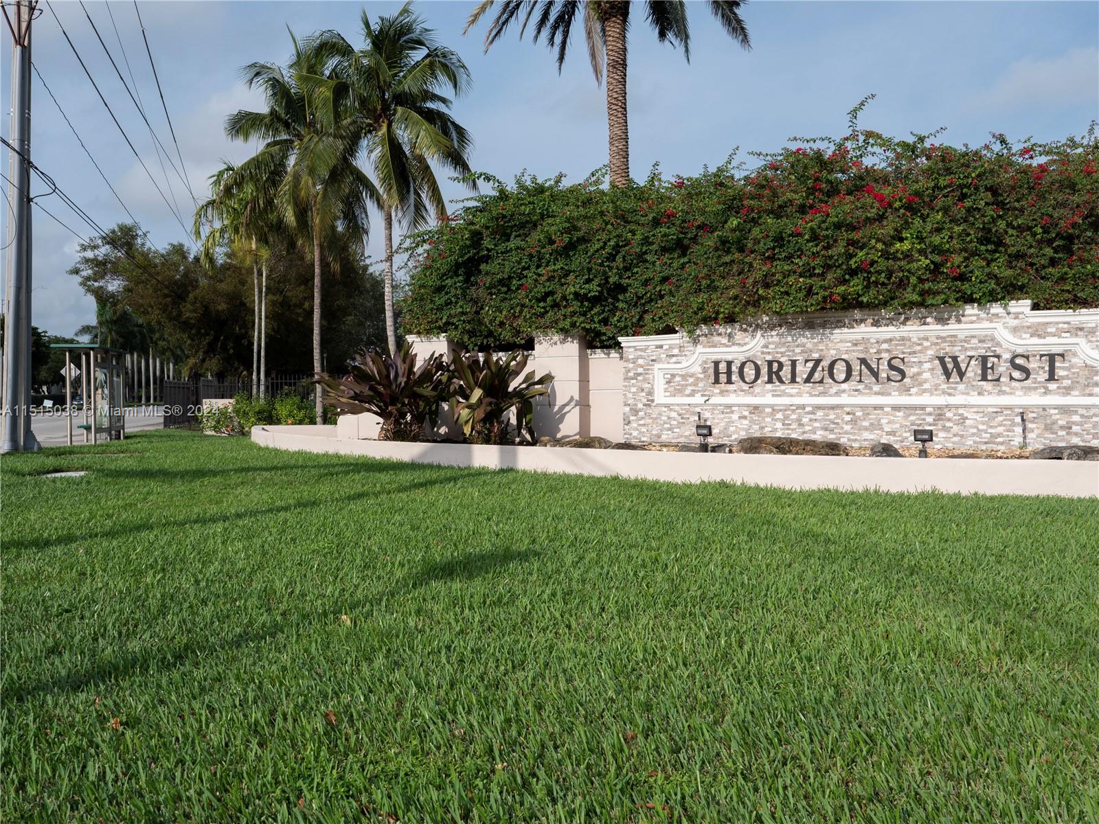 8760 SW 133rd Ave Rd # 212