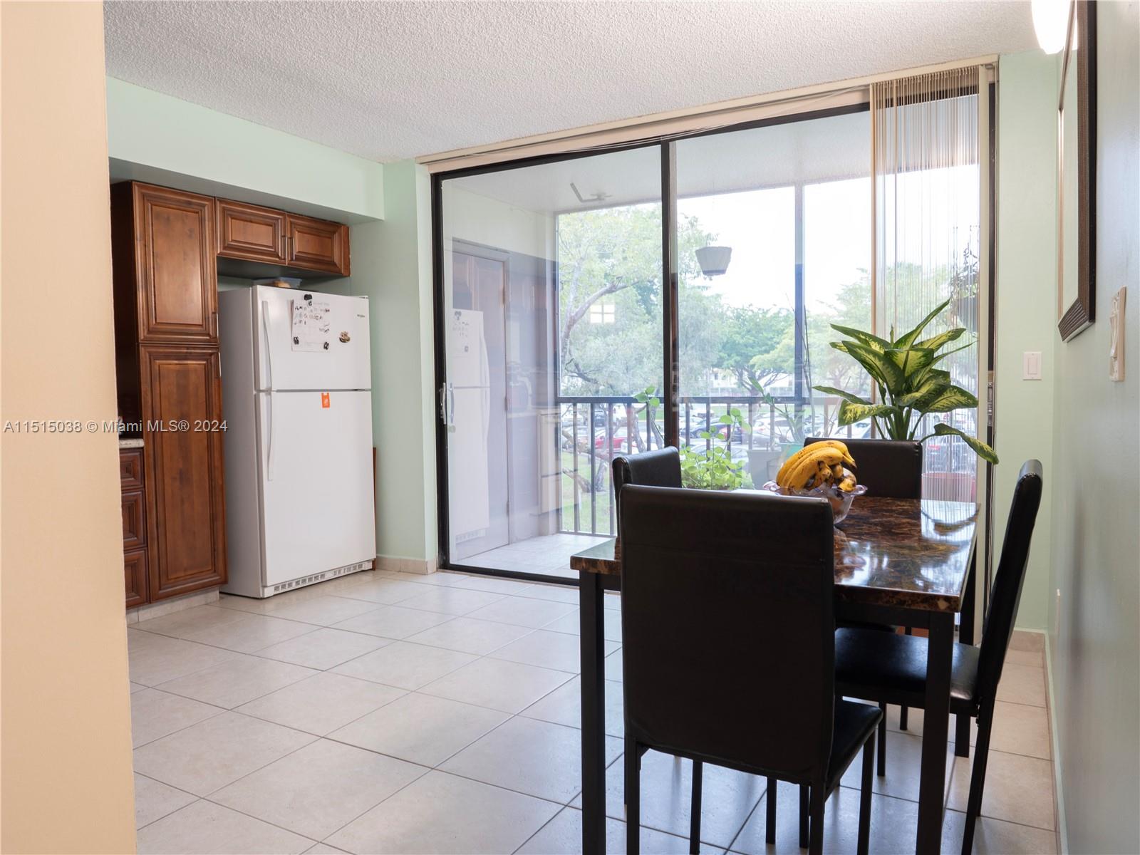8760 SW 133rd Ave Rd # 212