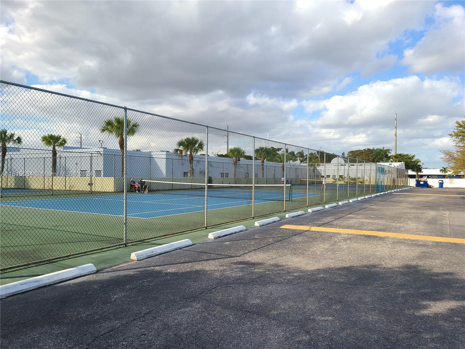 7244 SW 94th Pl # C6