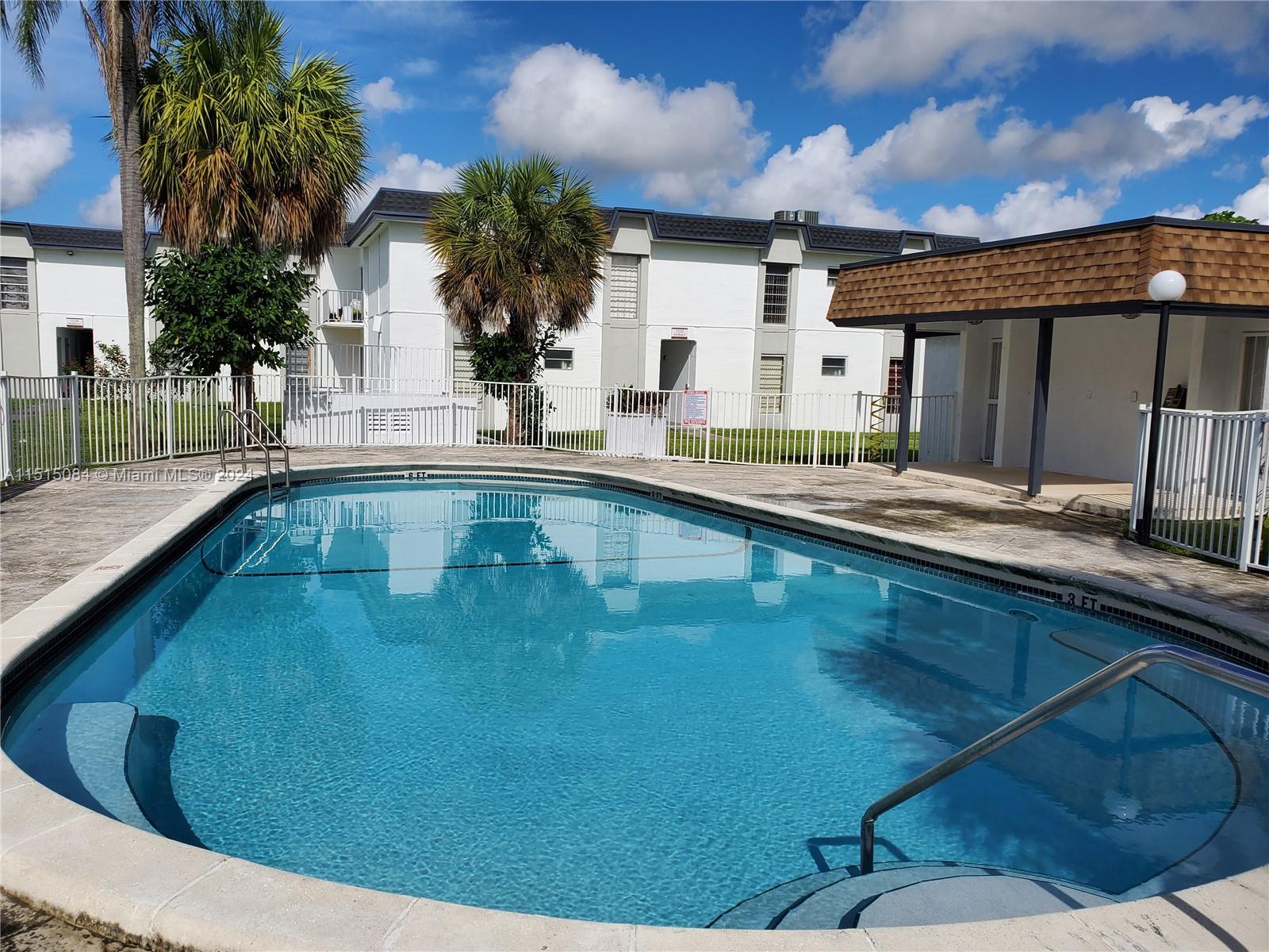 7244 SW 94th Pl # C6