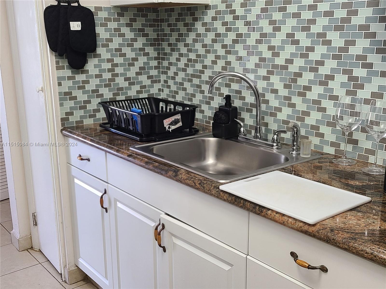 7244 SW 94th Pl # C6