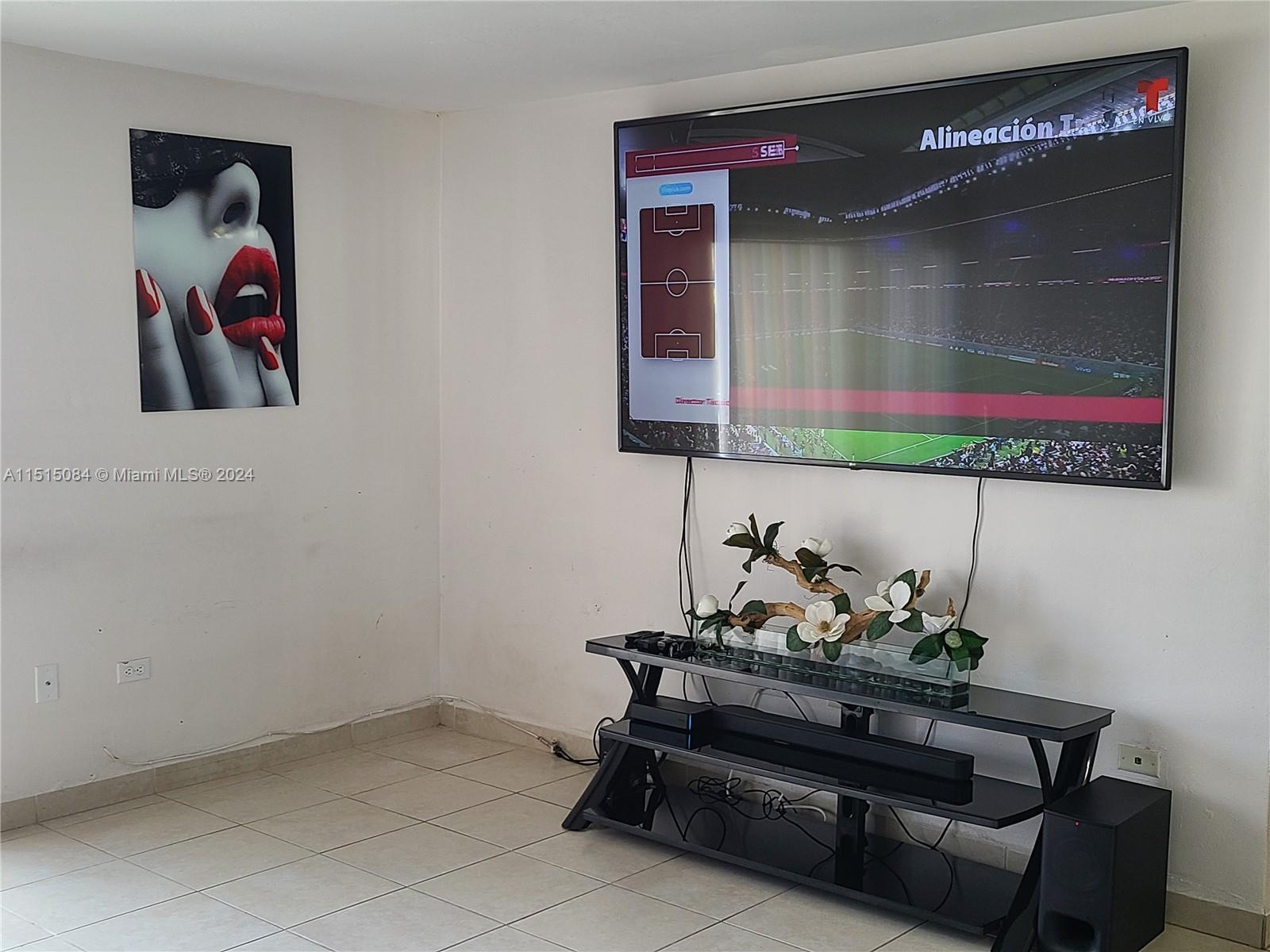 7244 SW 94th Pl # C6