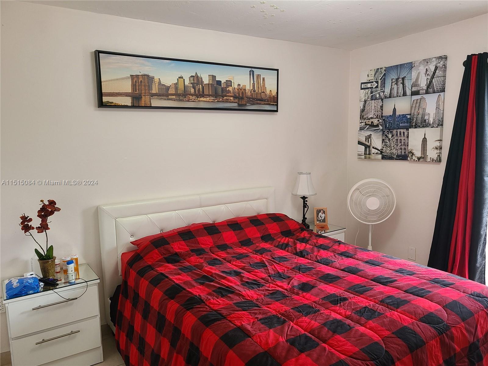 7244 SW 94th Pl # C6