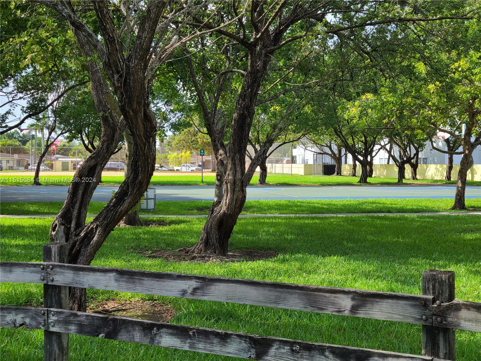 7244 SW 94th Pl # C6