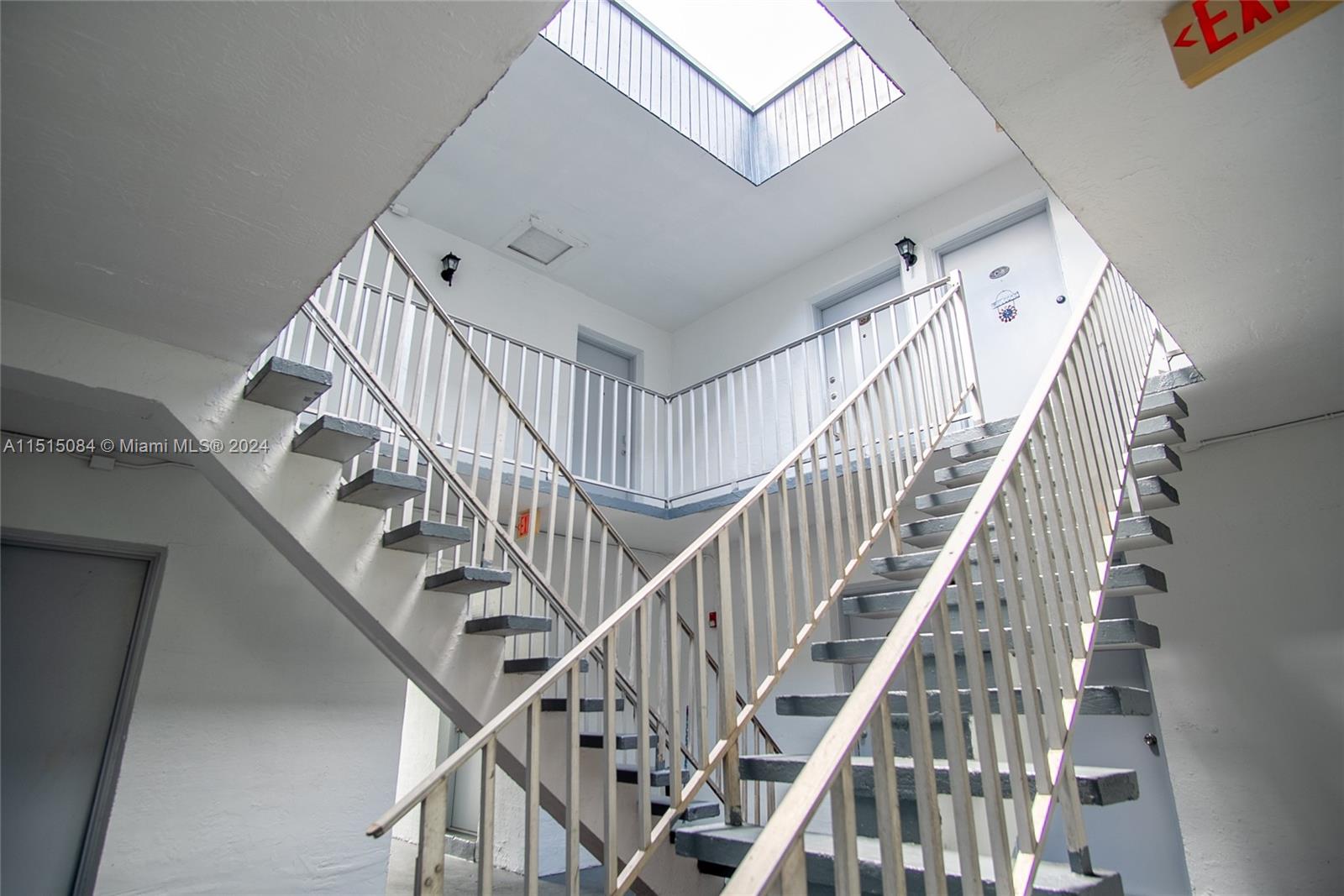 7244 SW 94th Pl # C6