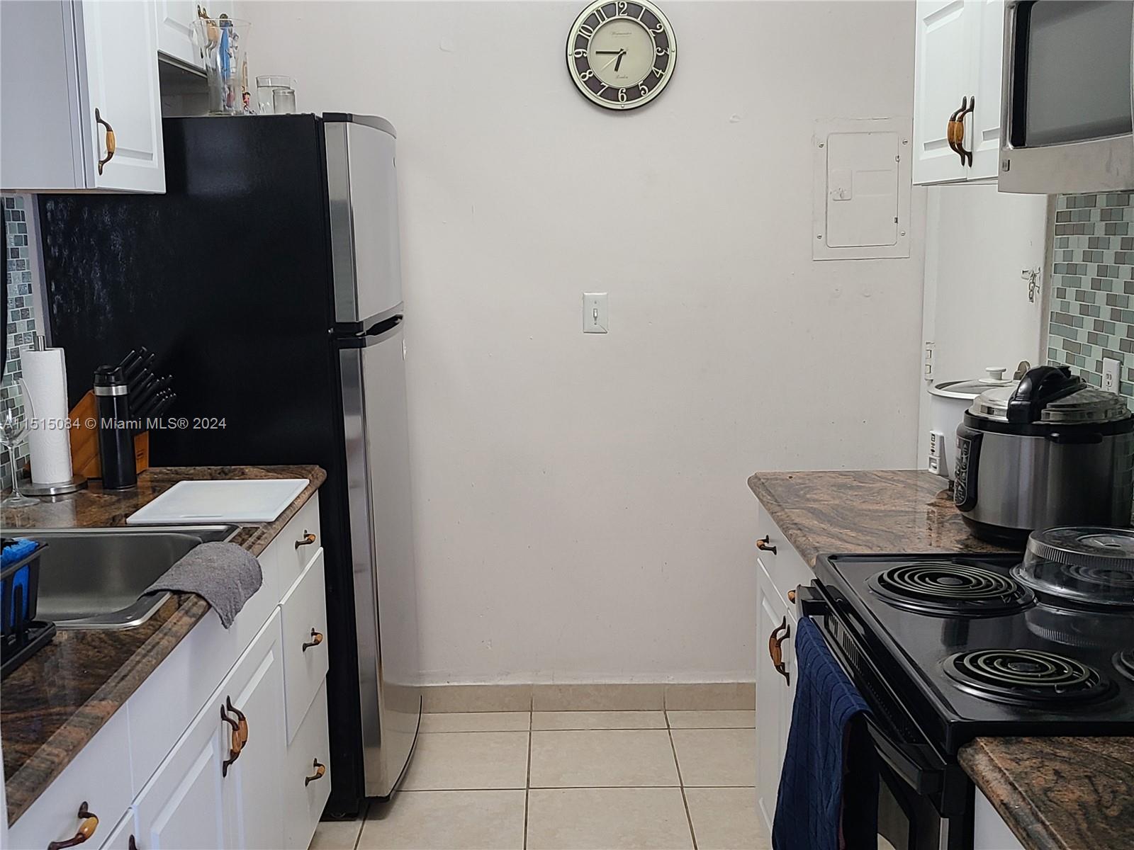 7244 SW 94th Pl # C6