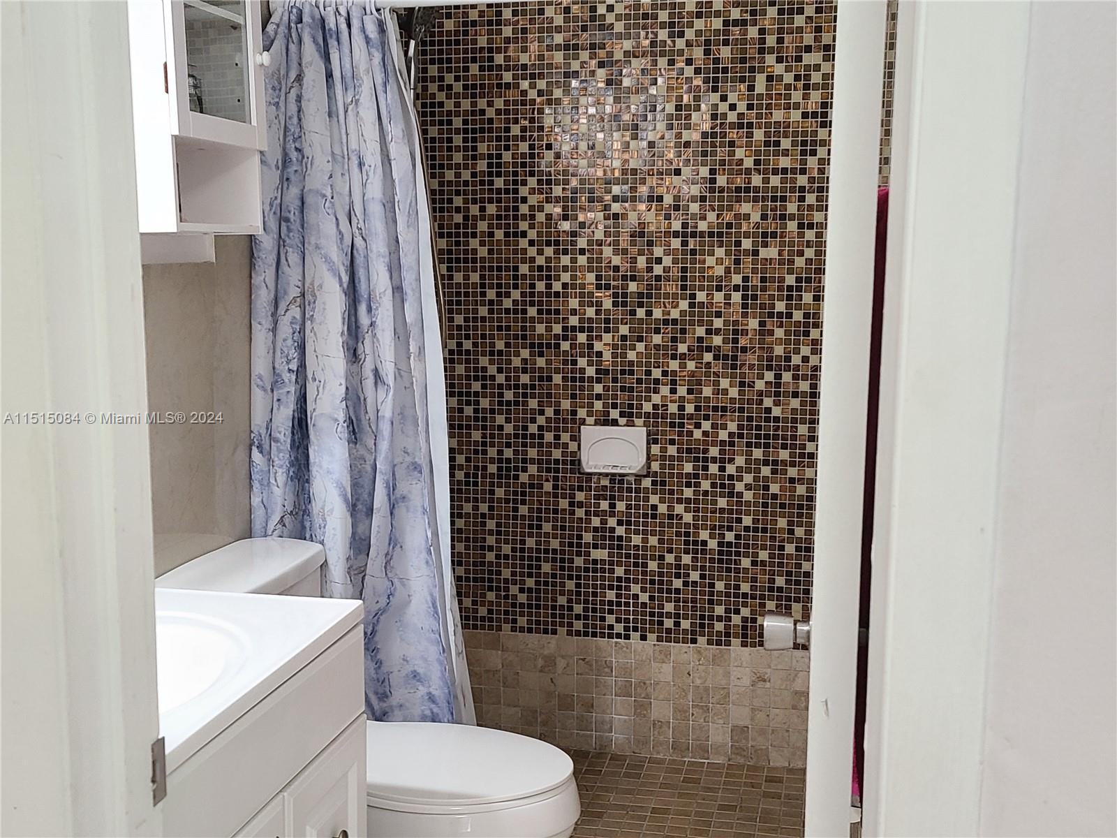 7244 SW 94th Pl # C6