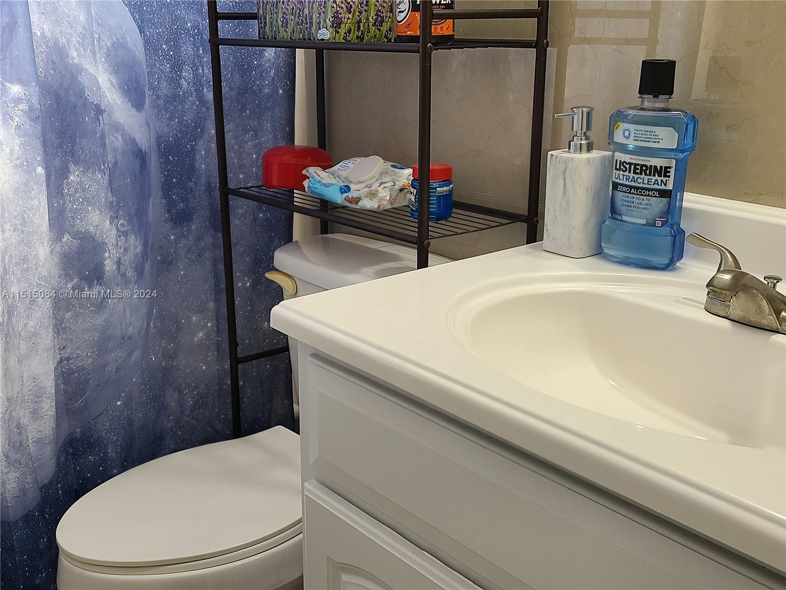 7244 SW 94th Pl # C6