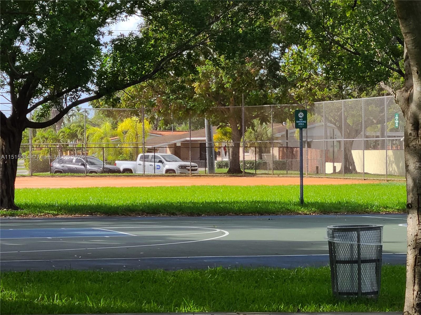 7244 SW 94th Pl # C6