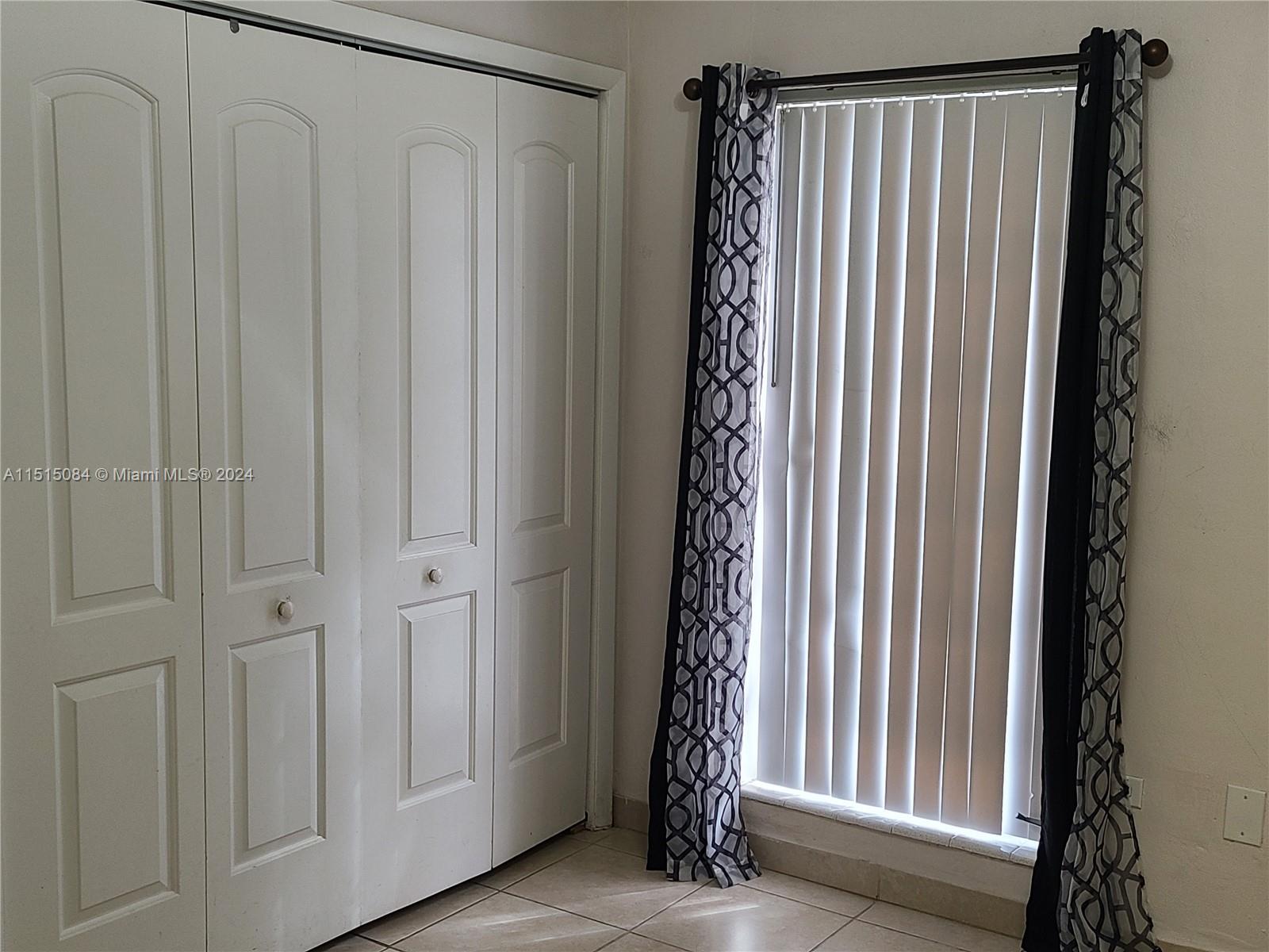 7244 SW 94th Pl # C6