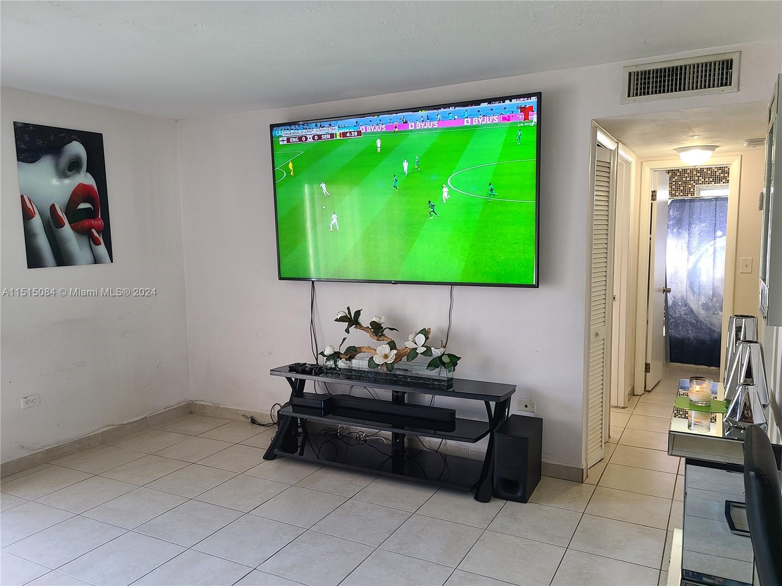 7244 SW 94th Pl # C6