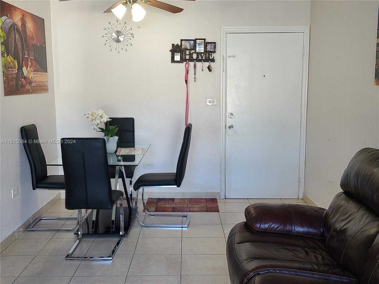 7244 SW 94th Pl # C6