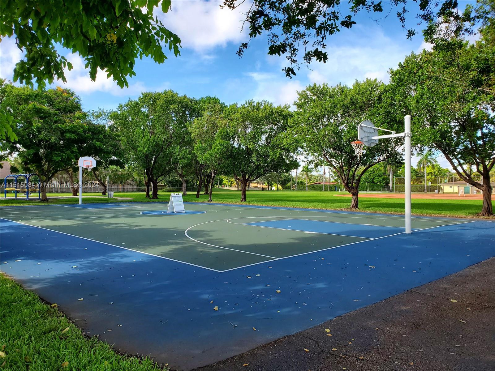 7244 SW 94th Pl # C6