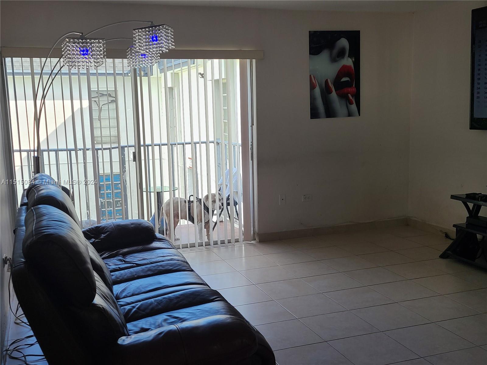 7244 SW 94th Pl # C6