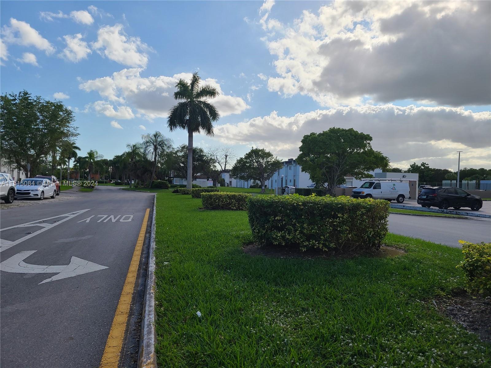 7244 SW 94th Pl # C6