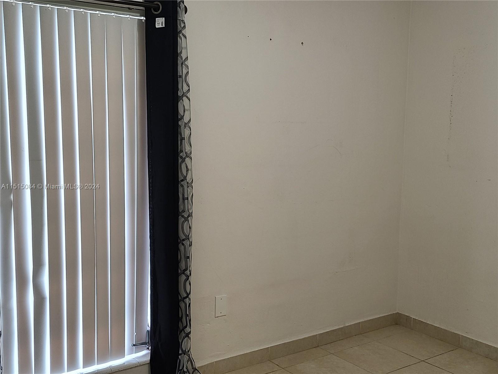 7244 SW 94th Pl # C6