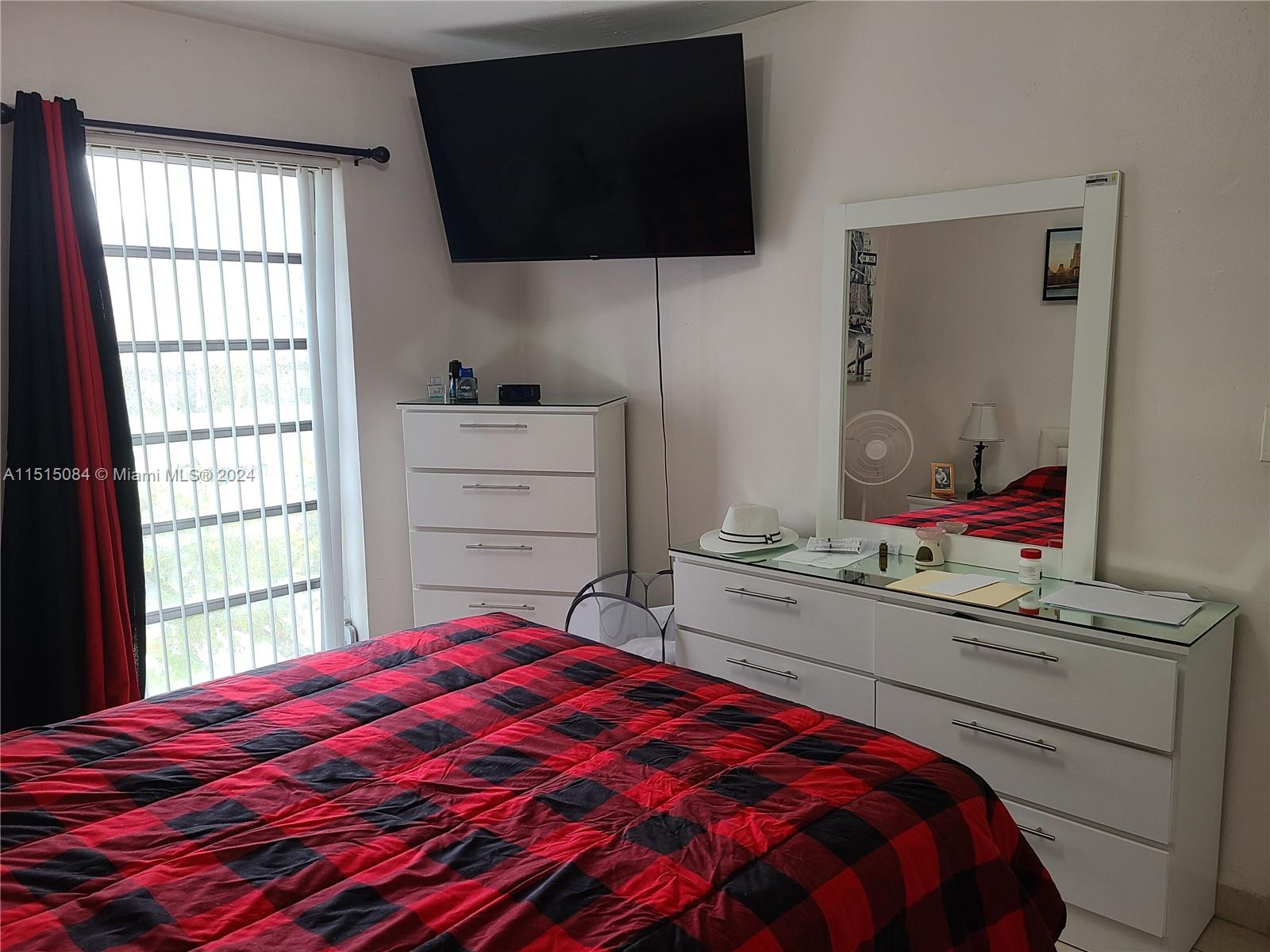 7244 SW 94th Pl # C6