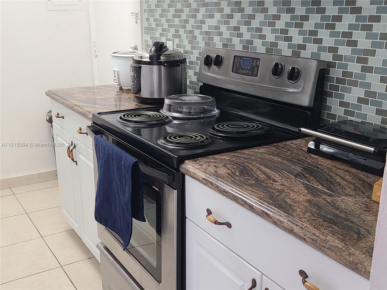 7244 SW 94th Pl # C6