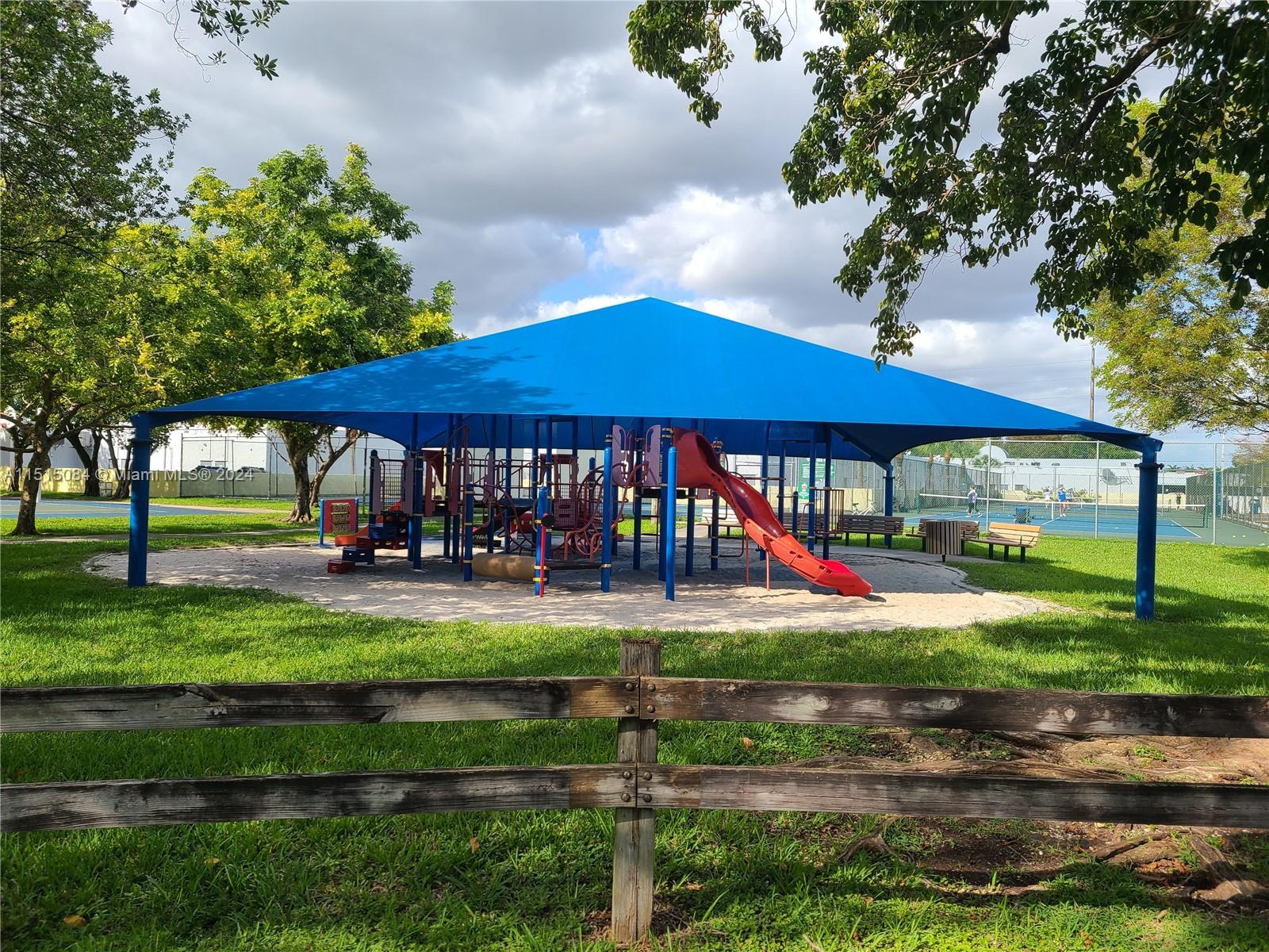 7244 SW 94th Pl # C6