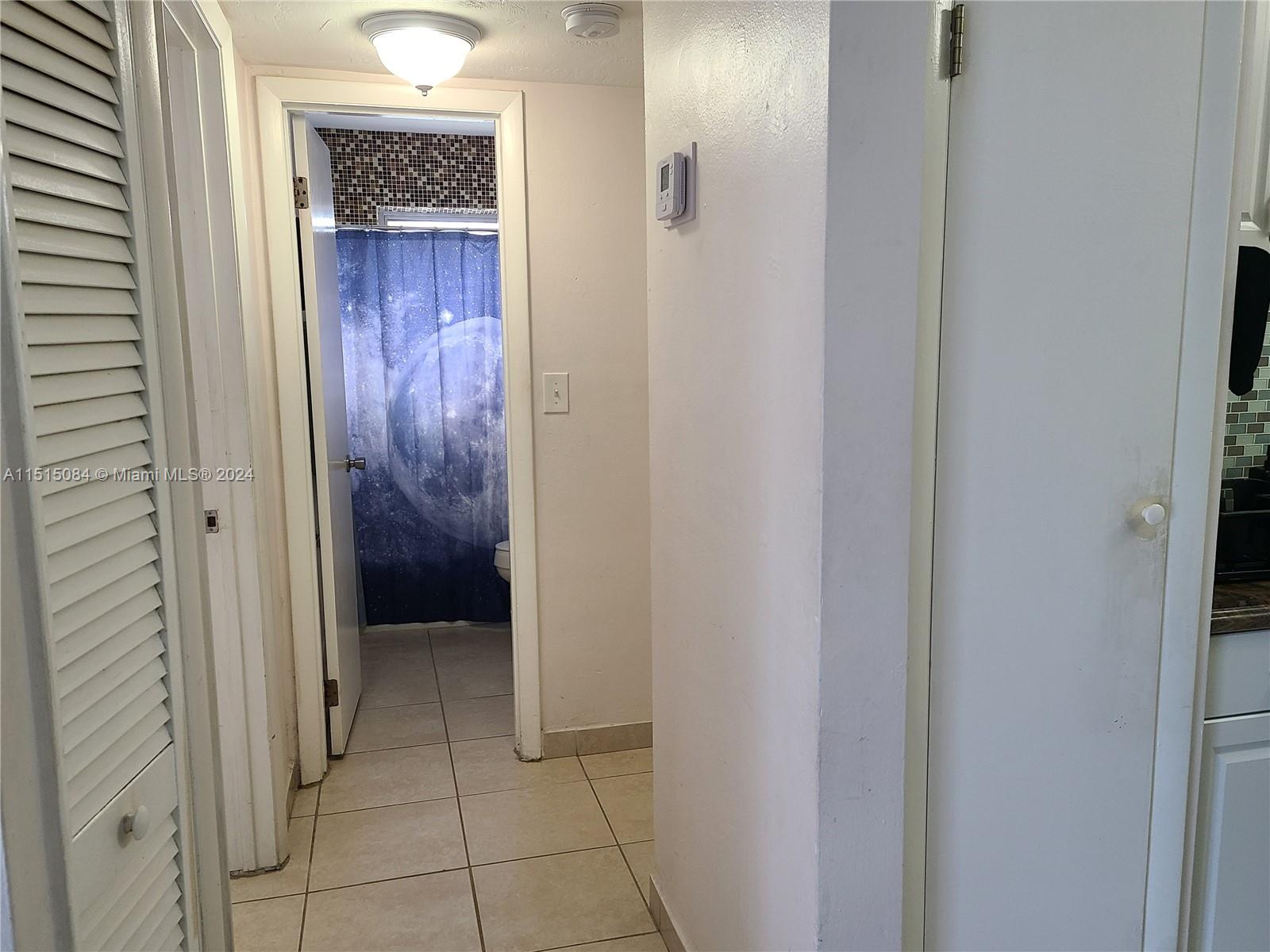 7244 SW 94th Pl # C6