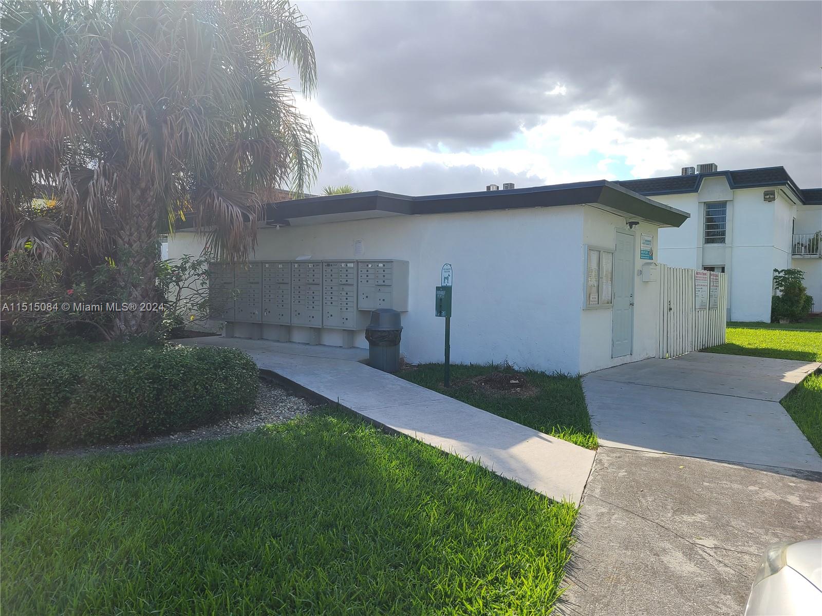 7244 SW 94th Pl # C6