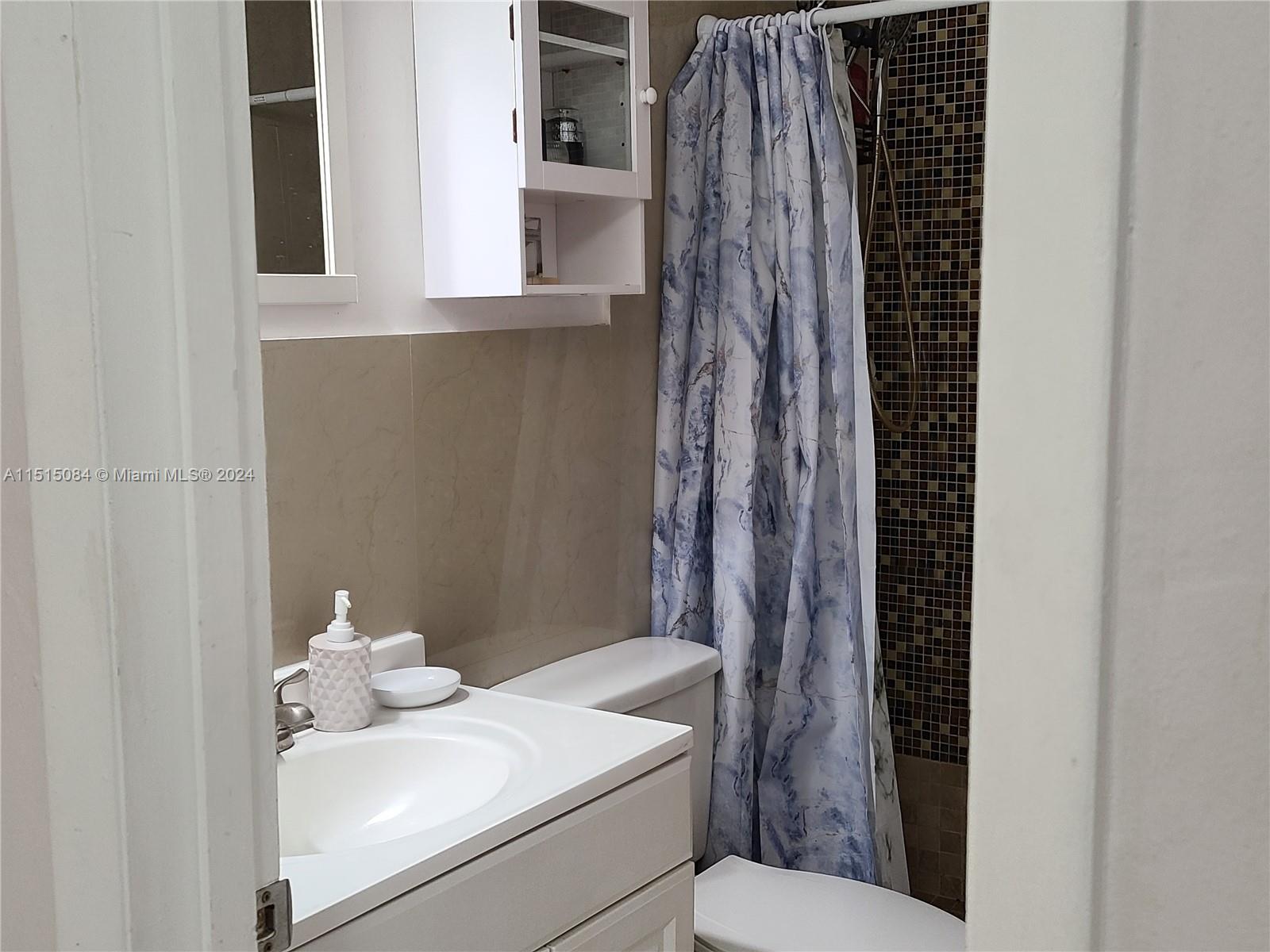 7244 SW 94th Pl # C6