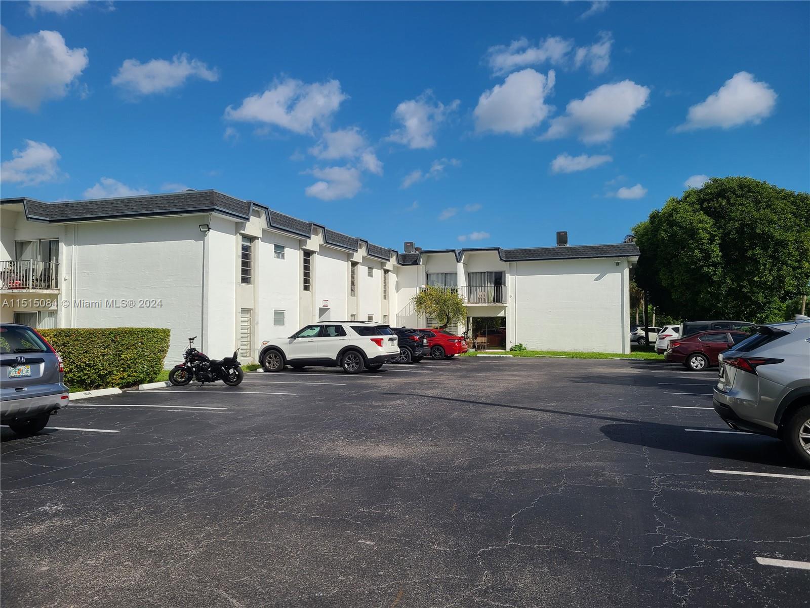 7244 SW 94th Pl # C6