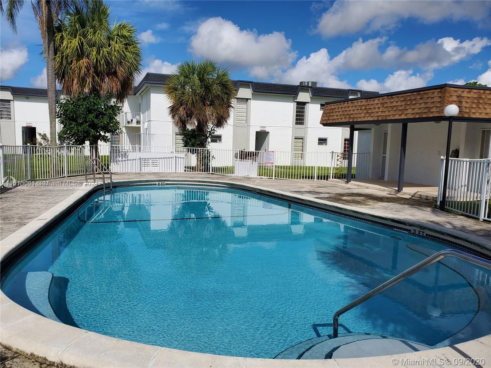 7244 SW 94th Pl # C6