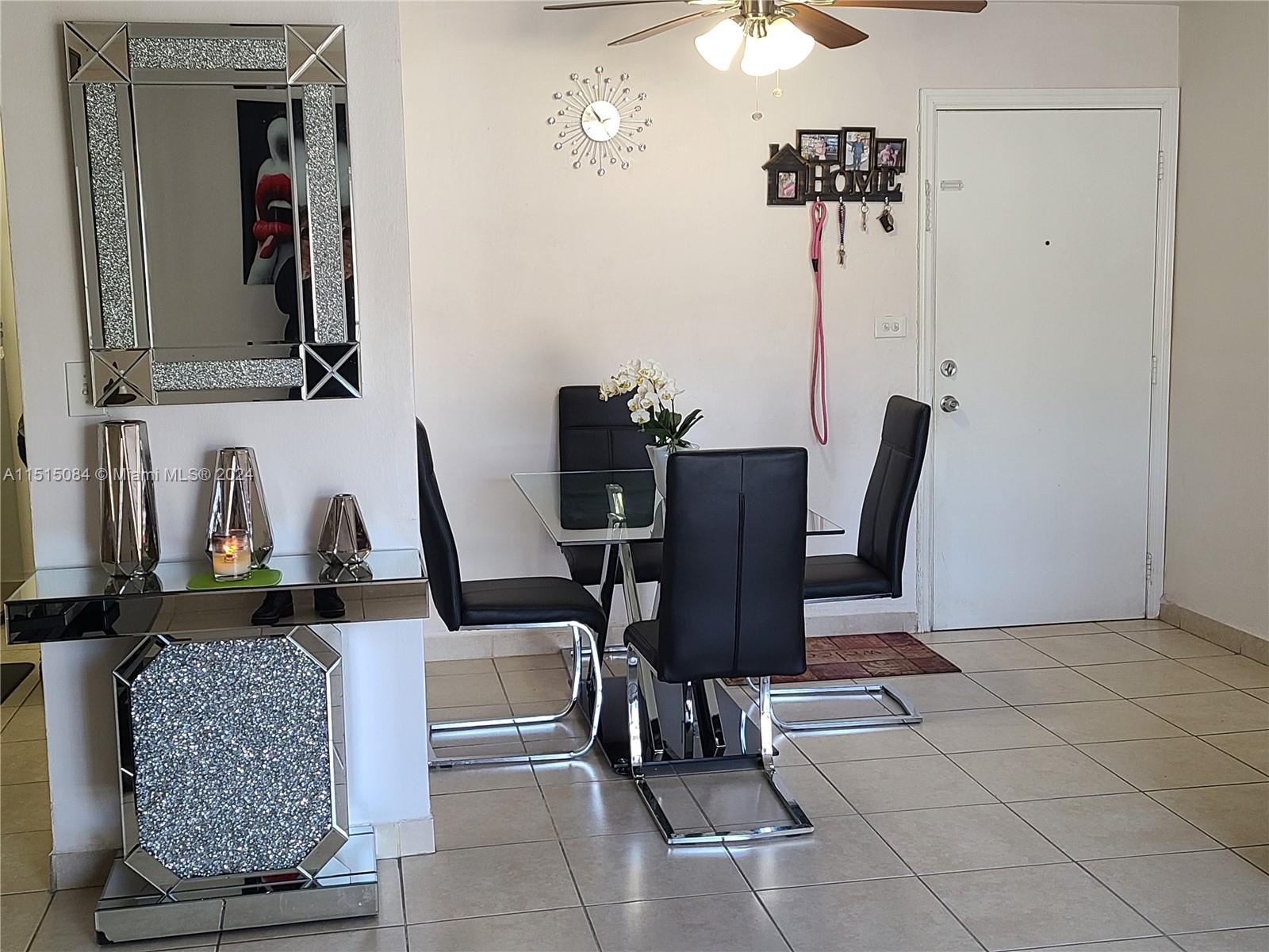 7244 SW 94th Pl # C6