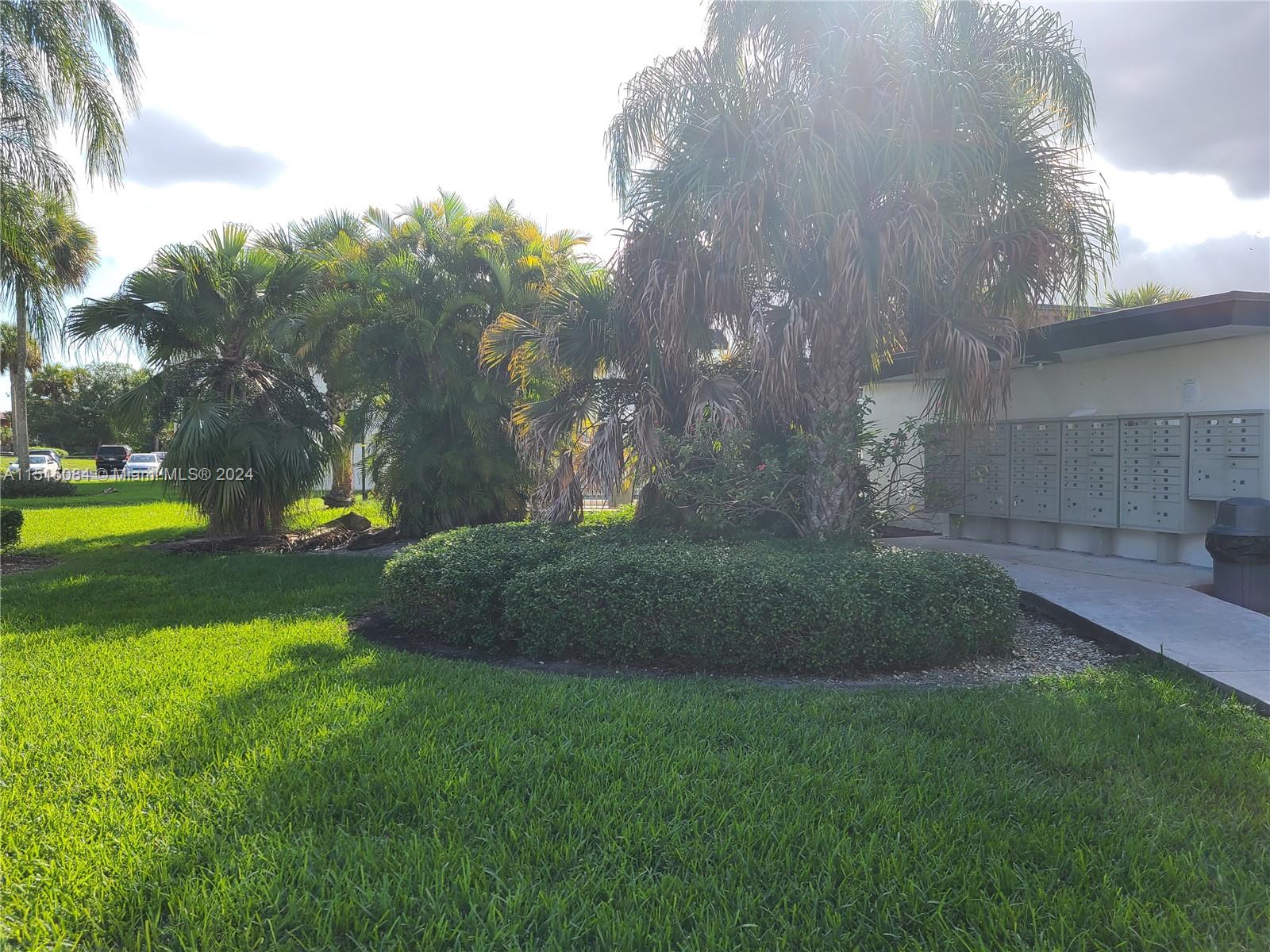 7244 SW 94th Pl # C6