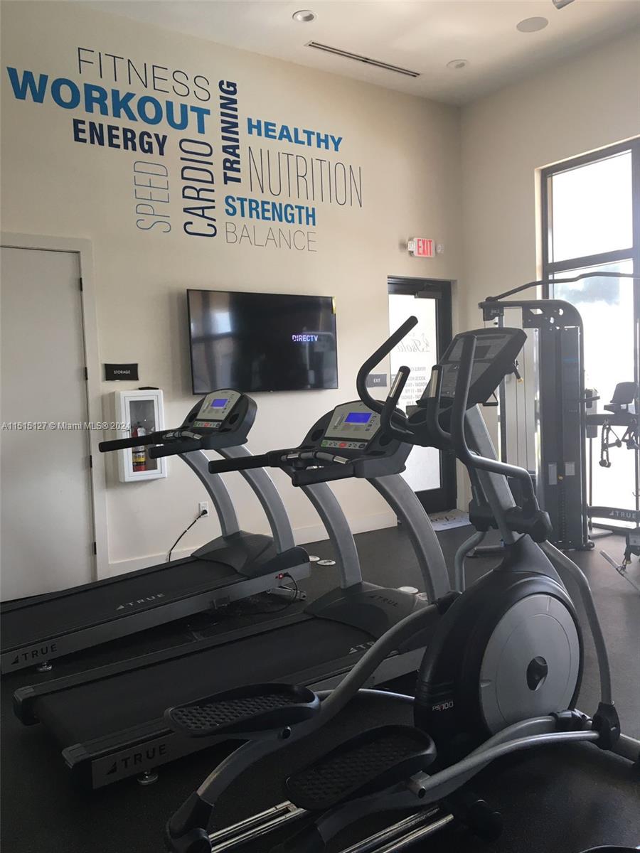 11245 SW 249th St # 11245