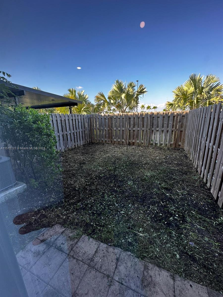 11245 SW 249th St # 11245