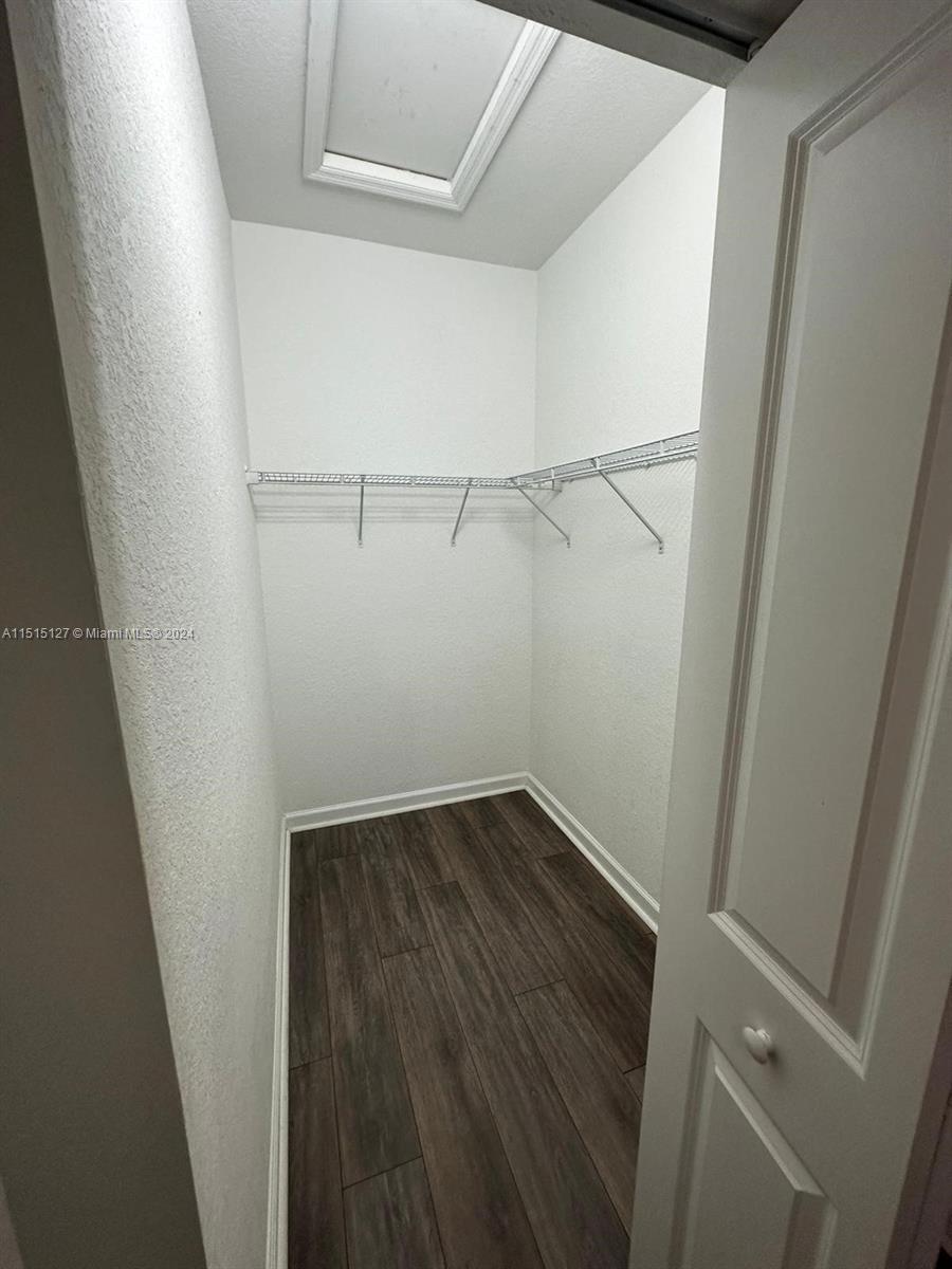 11245 SW 249th St # 11245