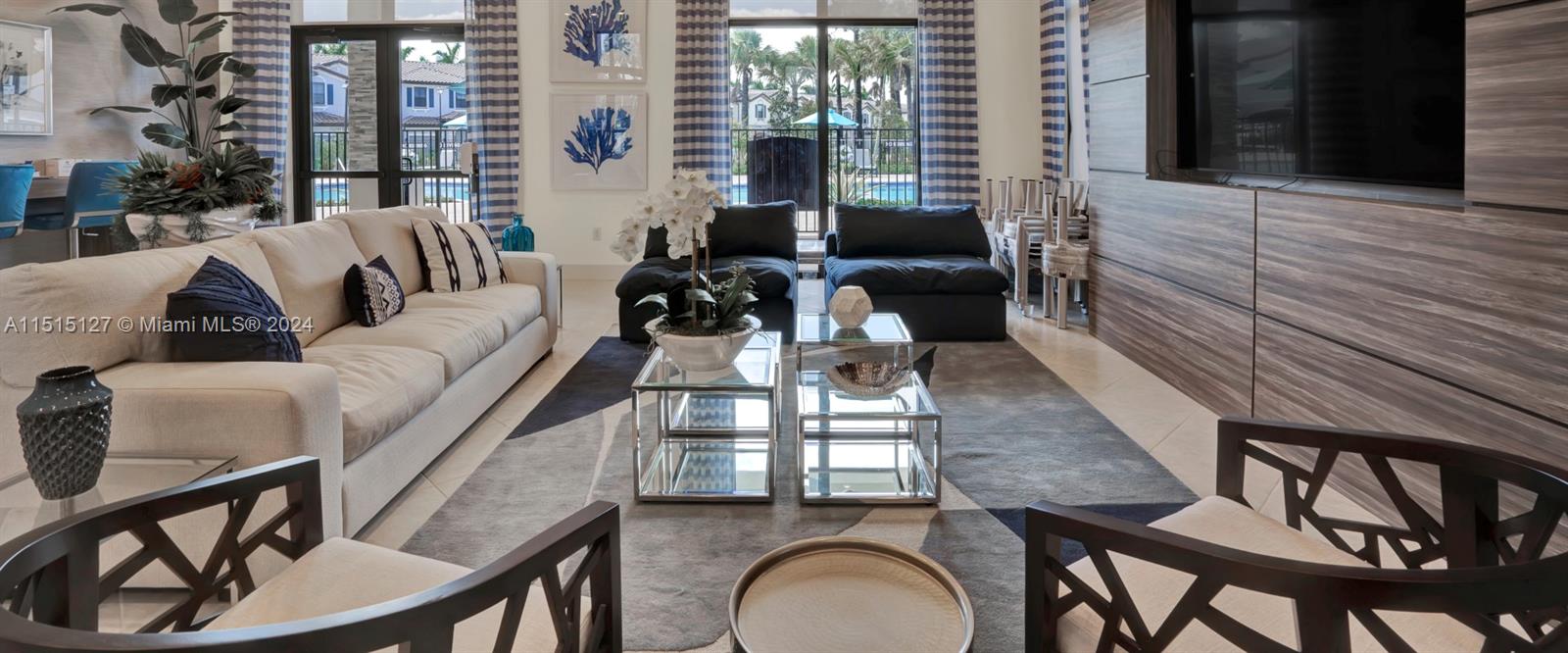 11245 SW 249th St # 11245