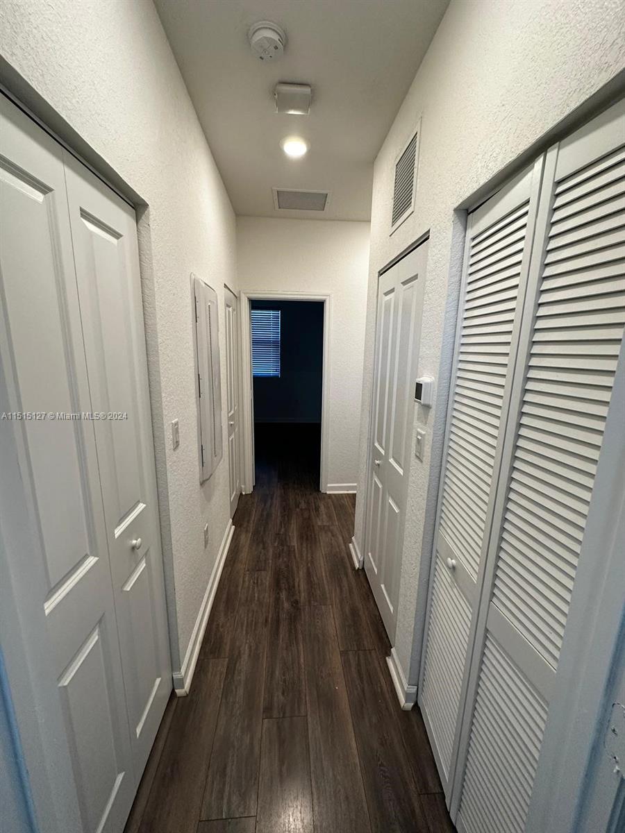 11245 SW 249th St # 11245