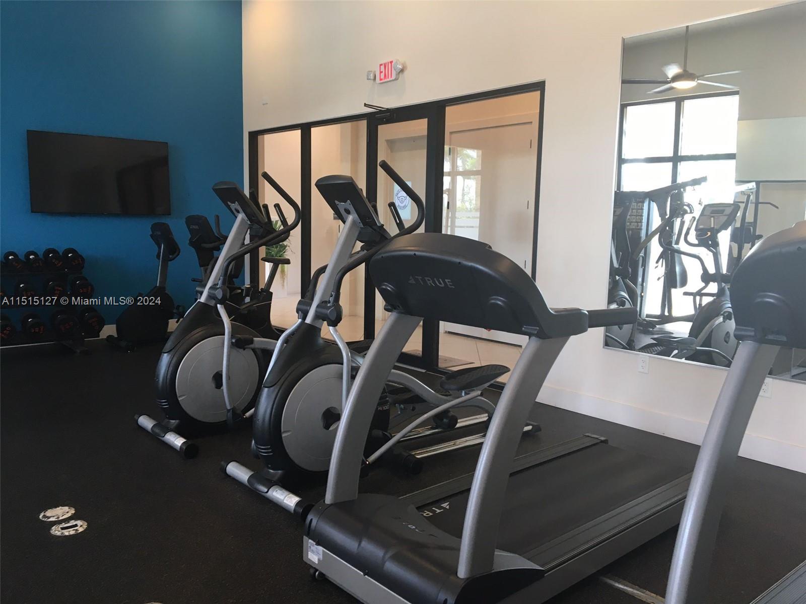 11245 SW 249th St # 11245