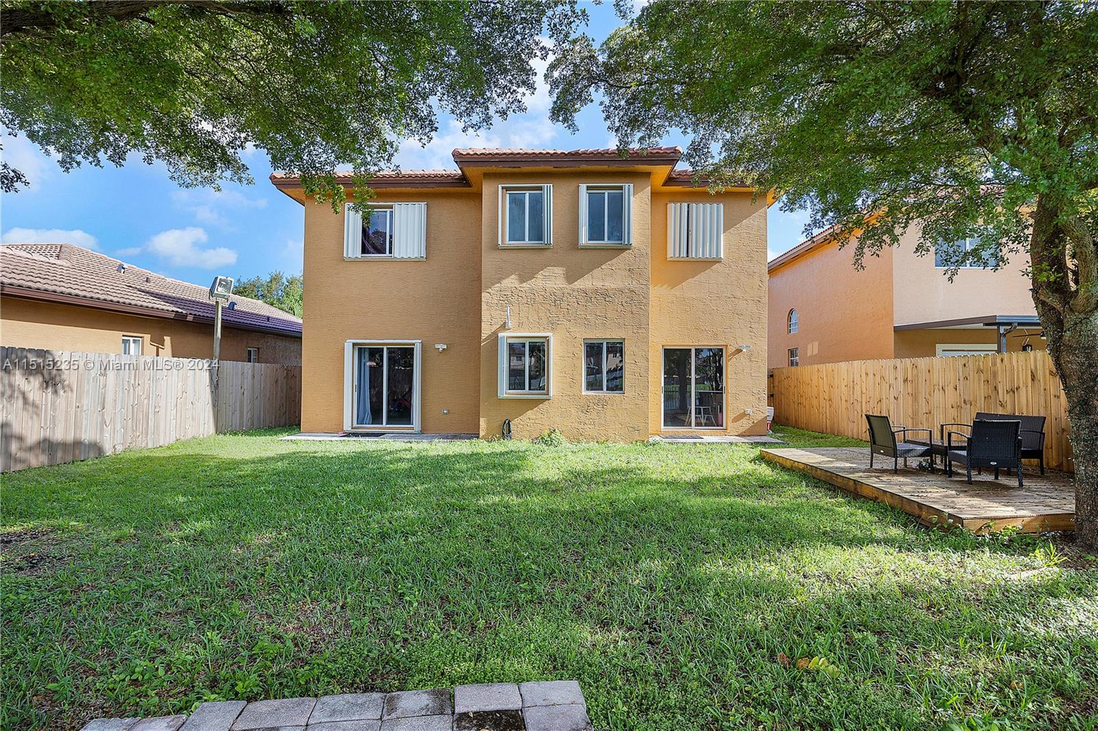2734 NE 41st Rd