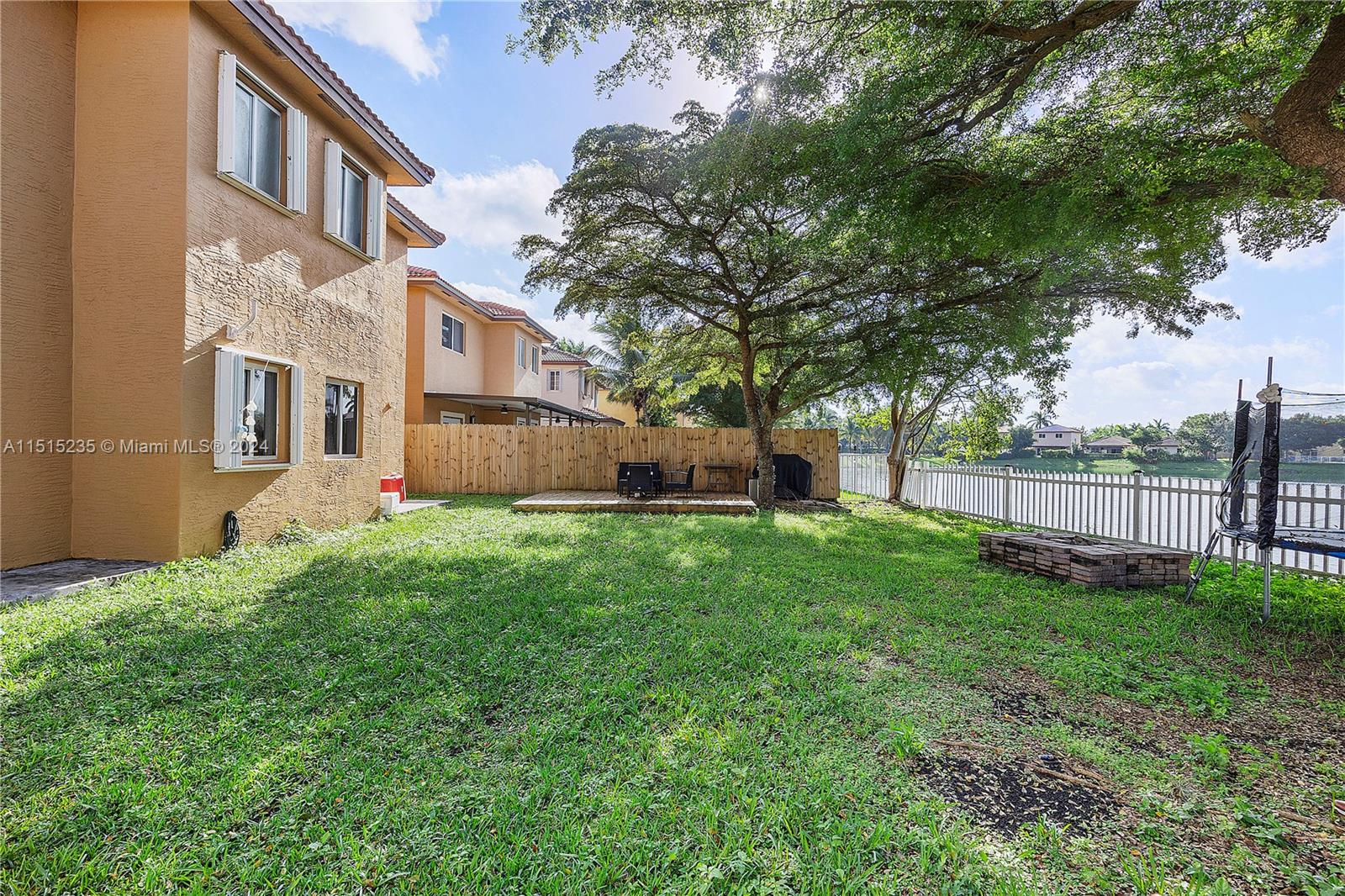 2734 NE 41st Rd